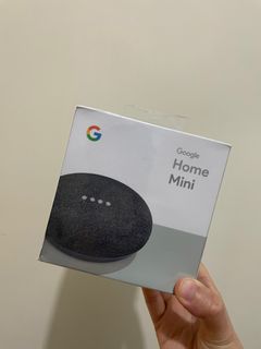 （分類：）位於 。 由 acying121 提交（商品編號 1360953410，圖片 1）。簡介： 。