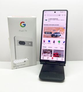 （分類：）位於 。 由 sf_trader 提交（商品編號 1360890308，圖片 1）。簡介： 。
