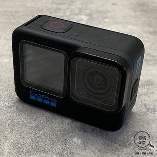 由 change12336 (刊登 ID 1360911388，圖片 1) 提交，位於 的 (類別：)，說明：。