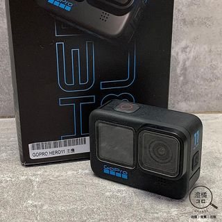 由 change12336 (刊登 ID 1360910675，圖片 1) 提交，位於 的 (類別：)，說明：。