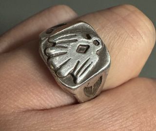 （分類：）位於 。 由 j.bert 提交（商品編號 1360943949，圖片 1）。簡介： 。