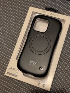 （分類：）位於 。 由 r070924 提交（商品編號 1360914011，圖片 1）。簡介： 。