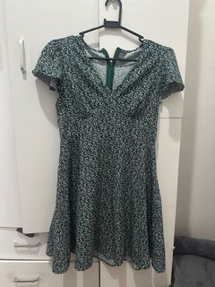 (Category: ) located in . Submitted by euniceericka (Listing ID 1360895969, Image 1). Description: .