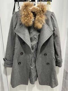 （分類：）位於 。 由 monkchickhon 提交（商品編號 1361002892，圖片 1）。簡介： 。