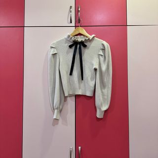 (Category: ) located in . Submitted by anissu__ (Listing ID 1361023337, Image 1). Description: .