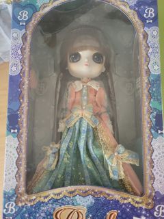 （分類：）位於 。 由 mq1122 提交（商品編號 1360898730，圖片 1）。簡介： 。