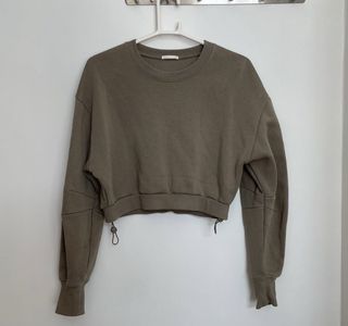 （分類：）位於 。 由 Sue2021. 提交（商品編號 1360930362，圖片 1）。簡介： 。