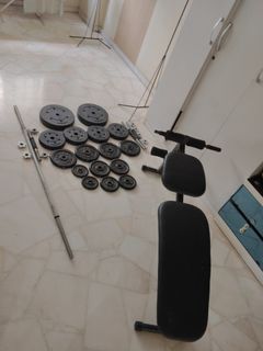 (Category: ) located in . Submitted by arasan32 (Listing ID 1360908790, Image 1). Description: .
