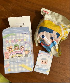 （分類：）位於 。 由 Cat__2022 提交（商品編號 1361019842，圖片 1）。簡介： 。