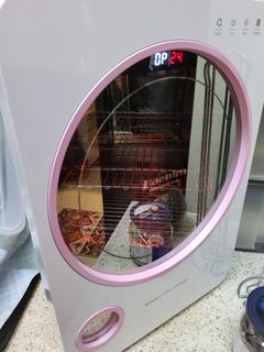 （分類：）位於 。 由 isightdeve19857 提交（商品編號 1360913603，圖片 1）。簡介： 。