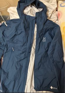 （分類：）位於 。 由 heyefan 提交（商品編號 1360934451，圖片 1）。簡介： 。