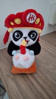 (Category: ) located in . Submitted by usagi.8686 (Listing ID 1360881564, Image 1). Description: .