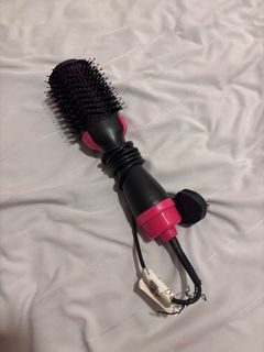 (Category: ) located in . Submitted by shzchrh (Listing ID 1361029846, Image 1). Description: .