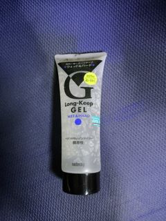 （分類：）位於 。 由 tobylau41 提交（商品編號 1360991280，圖片 1）。簡介： 。