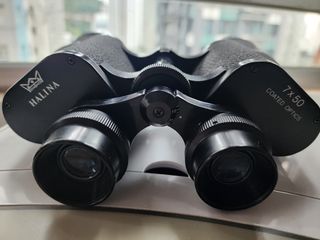 （分類：）位於 。 由 ellala 提交（商品編號 1360960685，圖片 1）。簡介： 。
