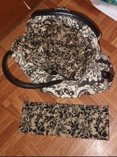 (Category: ) located in . Submitted by trade_fairly (Listing ID 1360922209, Image 1). Description: .