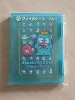 （分類：）位於 。 由 hallokauf 提交（商品編號 1360896626，圖片 1）。簡介： 。