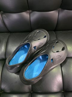 (Category: ) located in . Submitted by rashid.aljunied (Listing ID 1360938850, Image 1). Description: .