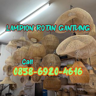 (Kategori: ) berada di . Dikirim oleh gudangyk (ID iklan 1360882015, Gambar 1). Deskripsi: .