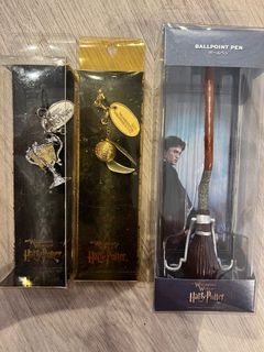 (Category: ) located in . Submitted by sgsupersales123 (Listing ID 1360967079, Image 1). Description: .
