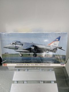 （分類：）位於 。 由 modelstarplus 提交（商品編號 1360954847，圖片 1）。簡介： 。