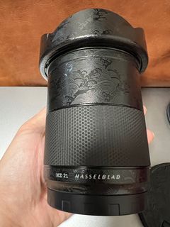 （分類：）位於 。 由 colus99908397 提交（商品編號 1360932730，圖片 1）。簡介： 。