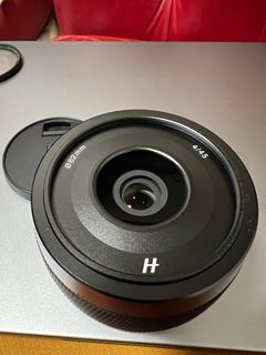 （分類：）位於 。 由 colus99908397 提交（商品編號 1360933704，圖片 1）。簡介： 。