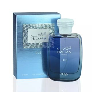 (Category: ) located in . Submitted by clfragrances (Listing ID 1360984893, Image 1). Description: .