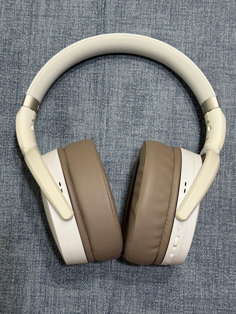 HD450BT