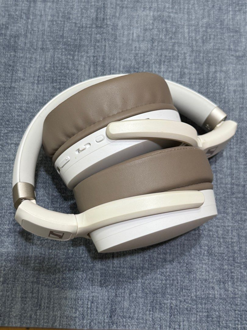 HD450BT65076132838402111