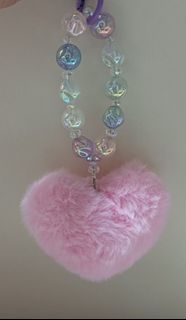 (Category: ) located in . Submitted by starrygifts (Listing ID 1360991810, Image 1). Description: .