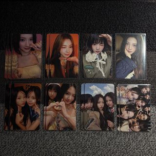 （分類：）位於 。 由 __ddddd__ 提交（商品編號 1360890323，圖片 1）。簡介： 。