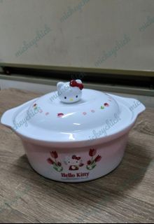 （分類：）位於 。 由 mickeychick 提交（商品編號 1360909722，圖片 1）。簡介： 。