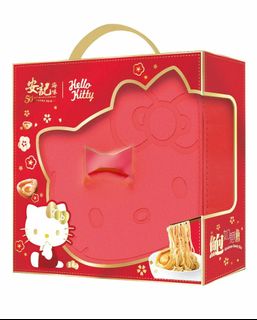 （分類：）位於 。 由 crystalyeung 提交（商品編號 1360978177，圖片 1）。簡介： 。