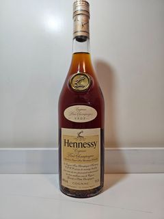 （分類：）位於 。 由 fumi1234 提交（商品編號 1361021361，圖片 1）。簡介： 。