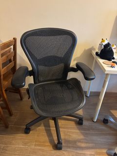 （分類：）位於 。 由 jjxdd 提交（商品編號 1360968527，圖片 1）。簡介： 。