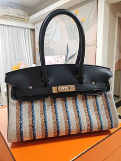 （分類：）位於 。 由 jm0204 提交（商品編號 1361000352，圖片 1）。簡介： 。