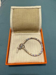 （分類：）位於 。 由 wahaha1102 提交（商品編號 1360970599，圖片 1）。簡介： 。