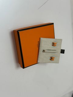 （分類：）位於 。 由 lunglungyeah 提交（商品編號 1360882765，圖片 1）。簡介： 。