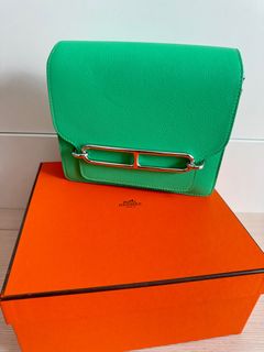 （分類：）位於 。 由 clgbeebee 提交（商品編號 1361023012，圖片 1）。簡介： 。