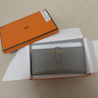 （分類：）位於 。 由 aurpeter 提交（商品編號 1360883262，圖片 1）。簡介： 。