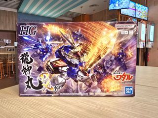 (Category: ) located in . Submitted by goldenways777 (Listing ID 1360882795, Image 1). Description: .