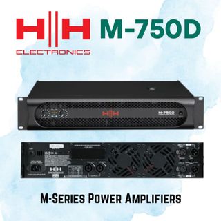 Amplifier rack For Sale Carousell Singapore