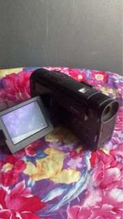(Category: ) located in . Submitted by 2kidpablo (Listing ID 1360948145, Image 1). Description: .