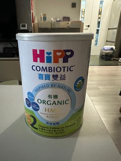 （分類：）位於 。 由 sze21 提交（商品編號 1360957996，圖片 1）。簡介： 。