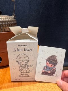 （分類：）位於 。 由 mushii96 提交（商品編號 1360996010，圖片 1）。簡介： 。