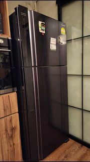 (Category: ) located in . Submitted by cdt84 (Listing ID 1360993288, Image 1). Description: .