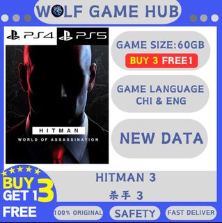 (Category: ) located in . Submitted by wolfgamehub (Listing ID 1360956041, Image 1). Description: .