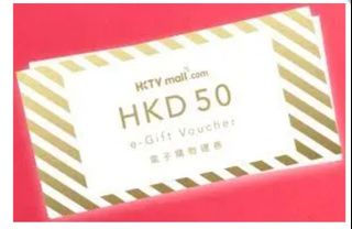（分類：）位於 。 由 pipppi 提交（商品編號 1361003653，圖片 1）。簡介： 。