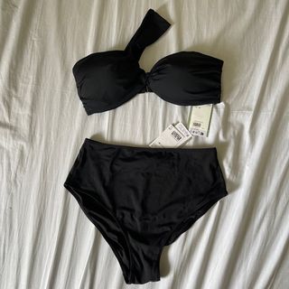 (Category: ) located in . Submitted by keep.it (Listing ID 1360906934, Image 1). Description: .